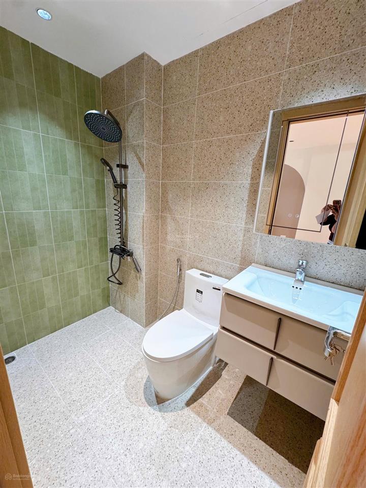 Cho thuê cc the vesta, 10 triệu, 68m2, đẹp, nhiều tiện ích tại phú lãm, hà đông, hà nội