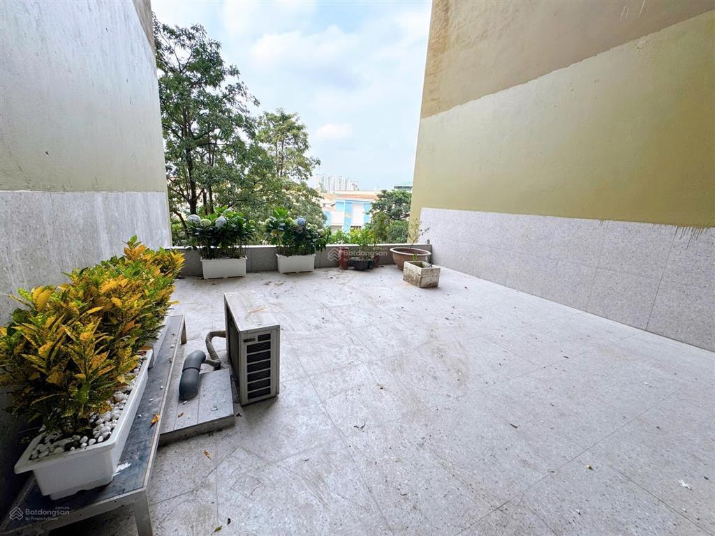 Cho thuê cc the vesta, 10 triệu, 68m2, đẹp, nhiều tiện ích tại phú lãm, hà đông, hà nội