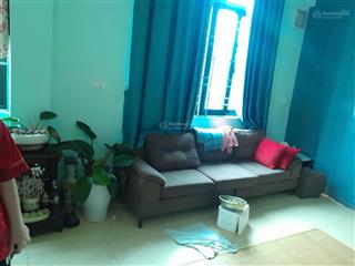 Chủ nhà cho thuê căn hộ khép kín 50 m2 đường cổ nhuế