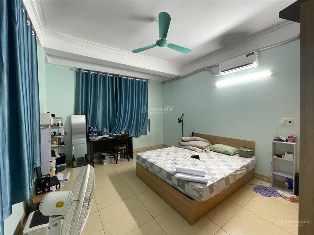 Chủ nhà cho thuê phòng trọ khép kín 50 m² đường cổ nhuế, đông ngạc