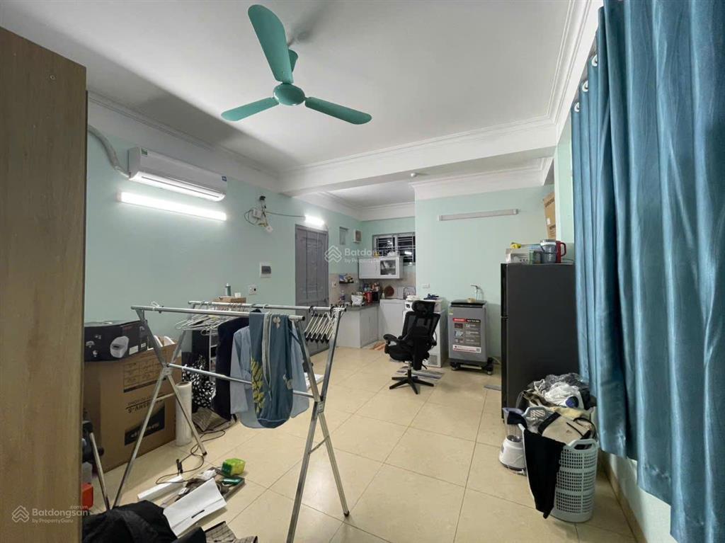 Chủ nhà cho thuê phòng trọ khép kín 50 m² đường cổ nhuế, đông ngạc