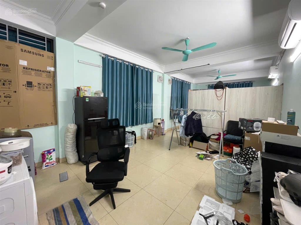 Chủ nhà cho thuê phòng trọ khép kín 50 m² đường cổ nhuế, đông ngạc