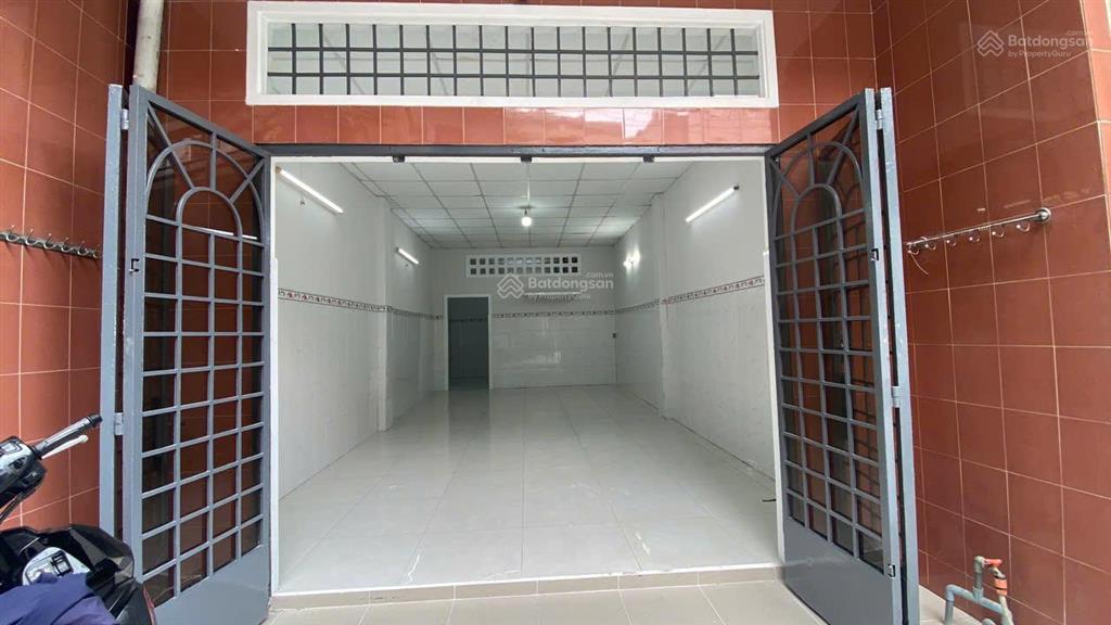 Chính chủ bán nhà hẻm 1 sẹc đoàn văn bơ q4 nở hậu l 7m, cách mặt tiền 15m