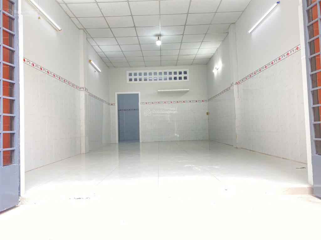 Chính chủ bán nhà hẻm 1 sẹc đoàn văn bơ q4 nở hậu l 7m, cách mặt tiền 15m