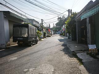 Kẹt tiền bán gấp lô đất ngay gần chợ tân phong,tân triều.giá siêu mềm chỉ 37tr/m2.quá rẻ luôn ạ.