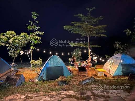 Cần ra gấp 7.23 mẫu đất đẹp view hồ trị an. giá quá mềm ạ
