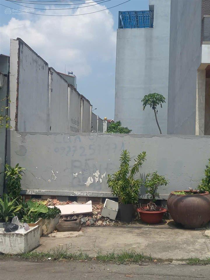 Cần bán gấp lô đất rẻ đẹp,p.tân hiệp.tp đồng nai.shr,thổ cư %,đất vuông vắn,kdc bàn cờ.