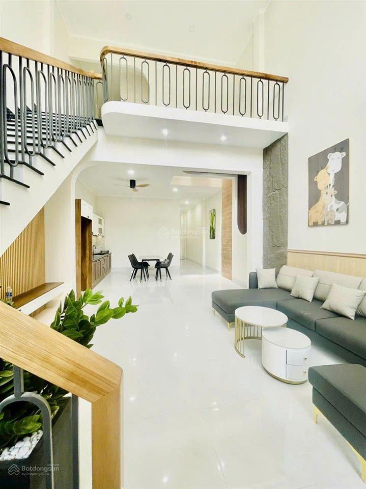 Bán gấp nhà gần trường học trảng dài,giá siêu mềm 2.95 tỷ.thương lượng.