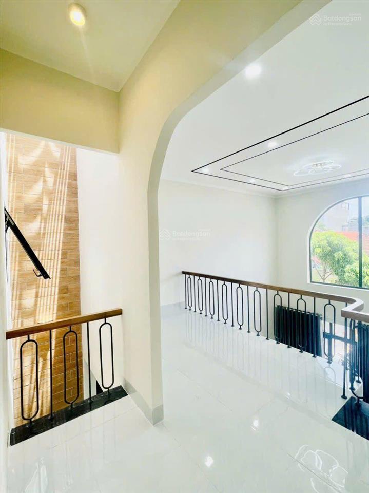 Bán gấp nhà gần trường học trảng dài,giá siêu mềm 2.95 tỷ.thương lượng.