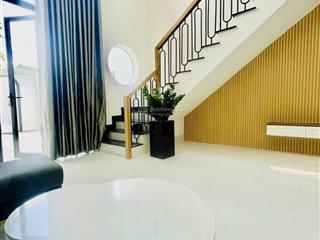 Bán gấp nhà gần trường học trảng dài,giá siêu mềm 2.95 tỷ.thương lượng.