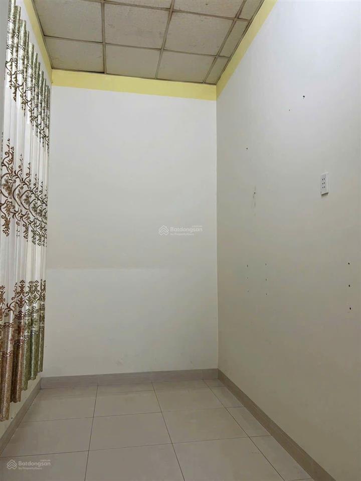 Bán gấp nhà tại khu dân cư lavender city,tân triều,giá quá mềm ạ.0948 000 ***