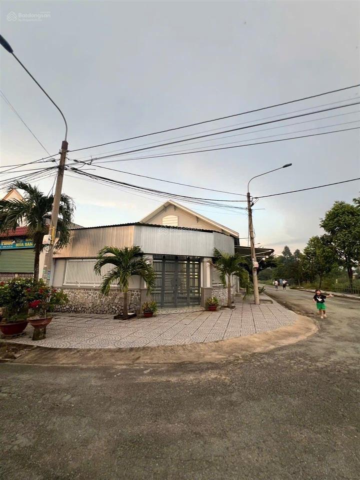 Bán gấp nhà tại khu dân cư lavender city,tân triều,giá quá mềm ạ.0948 000 ***
