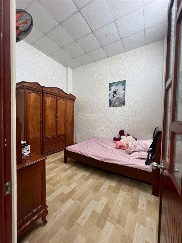 Bán gấp nhà tại khu dân cư lavender city,tân triều,giá quá mềm ạ.0948 000 ***
