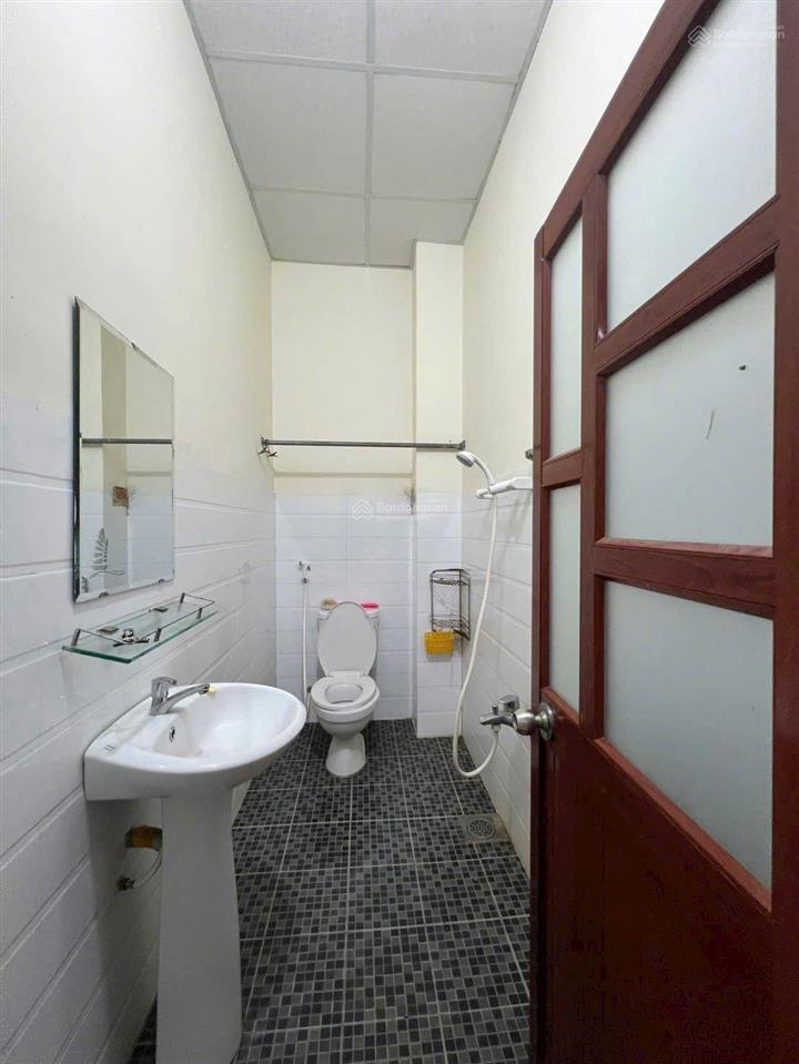 Bán gấp nhà tại khu dân cư lavender city,tân triều,giá quá mềm ạ.0948 000 ***