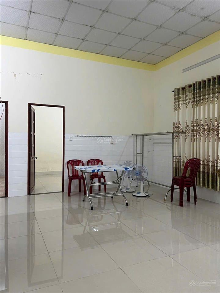 Bán gấp nhà tại khu dân cư lavender city,tân triều,giá quá mềm ạ.0948 000 ***