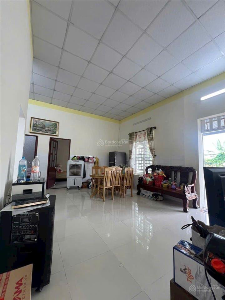 Bán gấp nhà tại khu dân cư lavender city,tân triều,giá quá mềm ạ.0948 000 ***