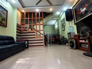 Cho thuê nhà 5 tầng mặt phố đặng vũ hỷ 50m2 mặt tiền 5m kinh doanh sầm uất ngày đêm