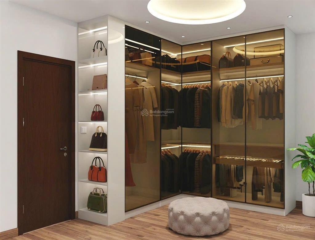 Cho thuê nhà nguyên căn phố nguyễn sơn  full nội thất  ô tô vào nhà  mặt ngõ ô tô tránh