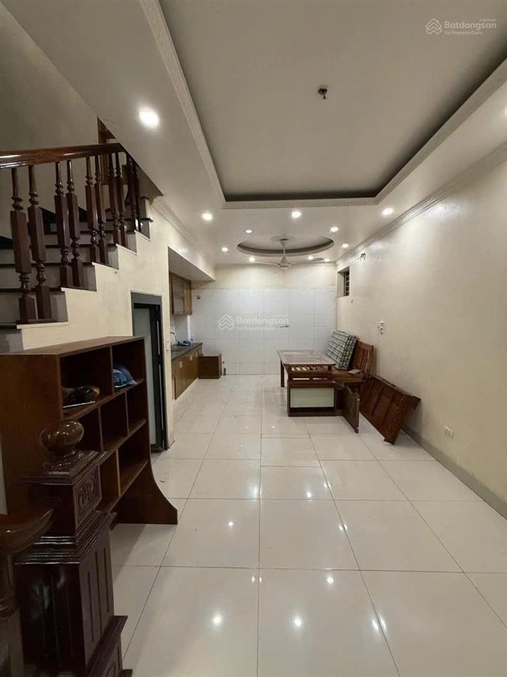 Cho thuê nhà nguyên căn bát khối  full nội thất  cạnh aeon long biên  gần chợ thạch bàn