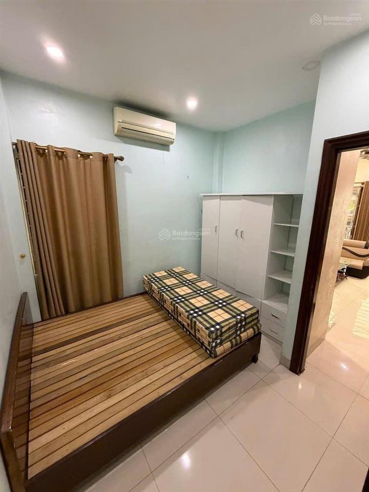 Cho thuê nhà nguyên căn bát khối  full nội thất  cạnh aeon long biên  gần chợ thạch bàn