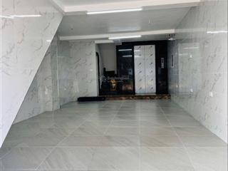 Cho thuê nhà mặt phố nguyễn lam  7 tầng thang máy  full nội thất  kinh doanh sầm uất ngày đêm