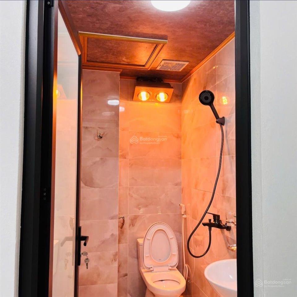 Cho thuê nhà mặt phố nguyễn lam  7 tầng thang máy  full nội thất  kinh doanh sầm uất ngày đêm