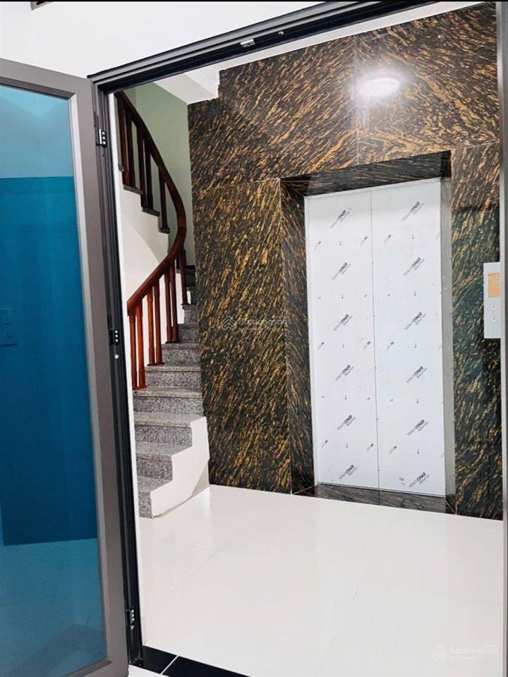 Cho thuê nhà mặt phố nguyễn lam  7 tầng thang máy  full nội thất  kinh doanh sầm uất ngày đêm