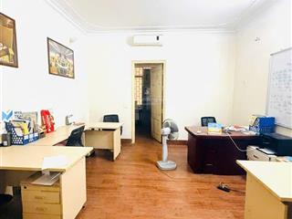Cho thuê nhà nguyên căn mặt phố cổ linh  phân lô  vỉa hè  ô tô tránh  kinh doanh sầm uất.