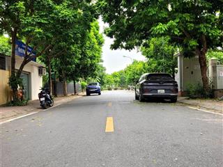 Chính chủ cần bán đất mặt đường ô tô tránh kinh doanh diện tích 65m2 mặt tiền 4.5m