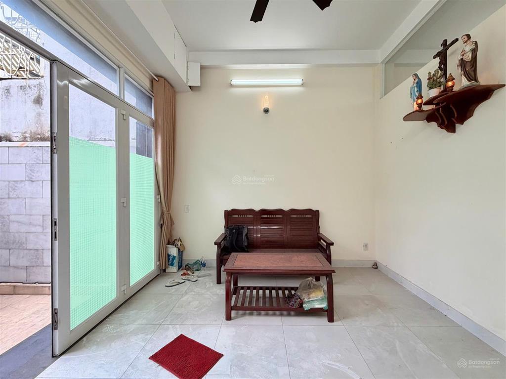 Chủ cần bán gấp nhà ngay khu d, xvnt, 75,4m2 gần hutech giá chỉ nhỉnh 9 tỷ