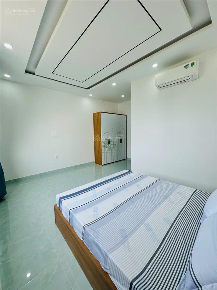 Cho thuê nhà 3 tầng 4 phòng ngủ khu đô thị mỹ gia gói 5 giá 24 triệu/tháng