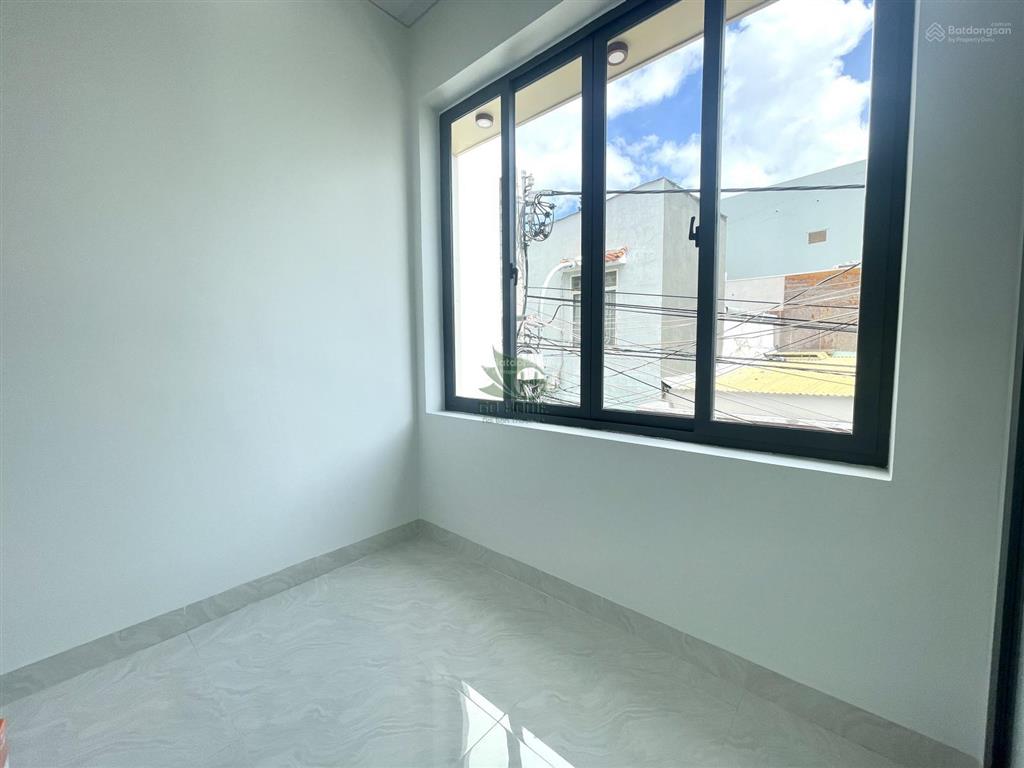Cho thuê nhà nguyên căn mới xây 2 tầng full nội thất bắc nha trang giá 14 triệu/ tháng