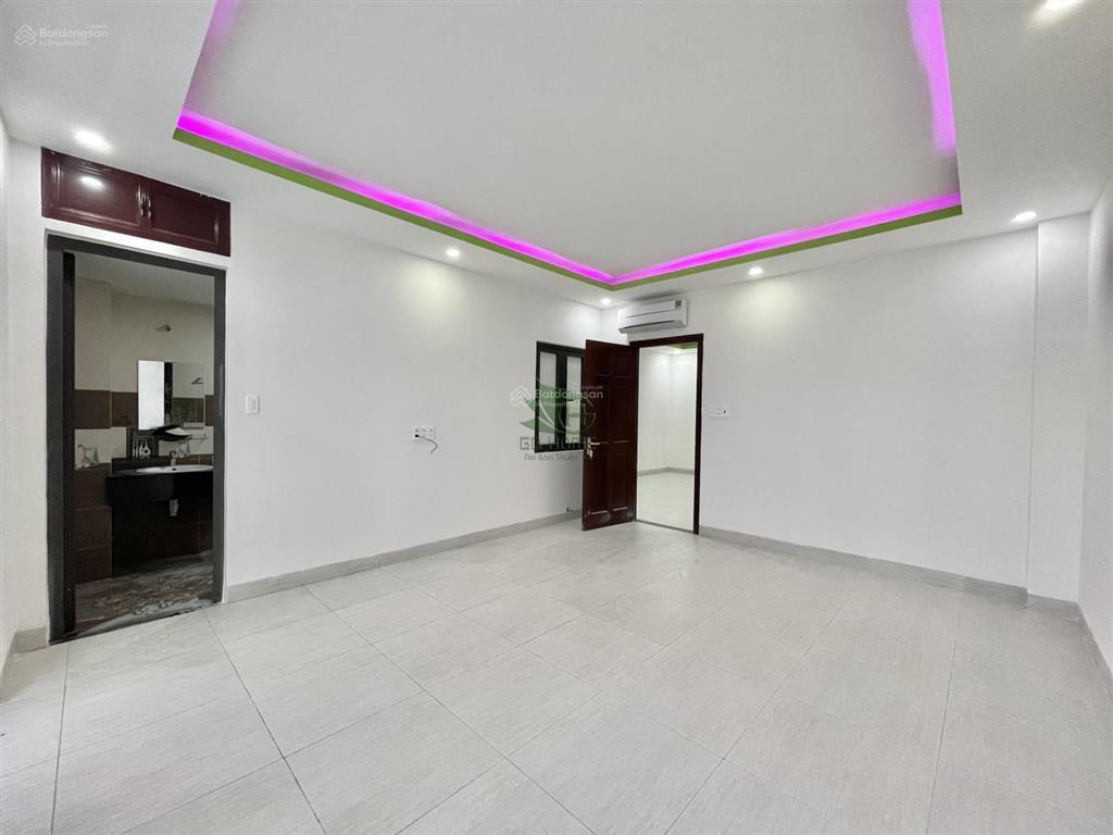 Cho thuê nhà kinh doanh 4 tầng khu vcn phước hải giá 27 triệu /tháng