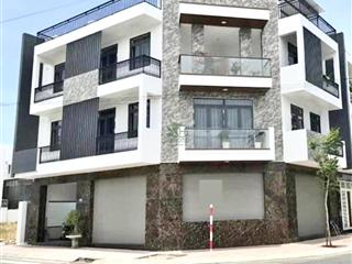 Cho thuê toà nhà lô góc 600m  kđt hà quang 2  giá 40 triệu/tháng
