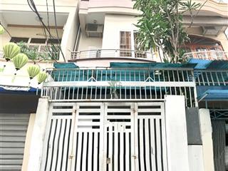 Cho thuê nhà kinh doanh 8 phòng  khu phố tây lộc thọ  35 triệu/tháng