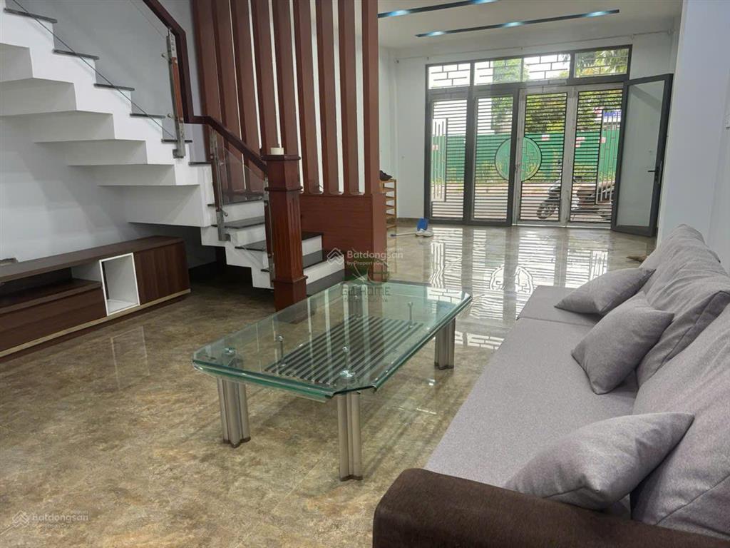 Cho thuê nhà nguyên căn 4 phòng ngủ giá 20 triệu phường phước hải