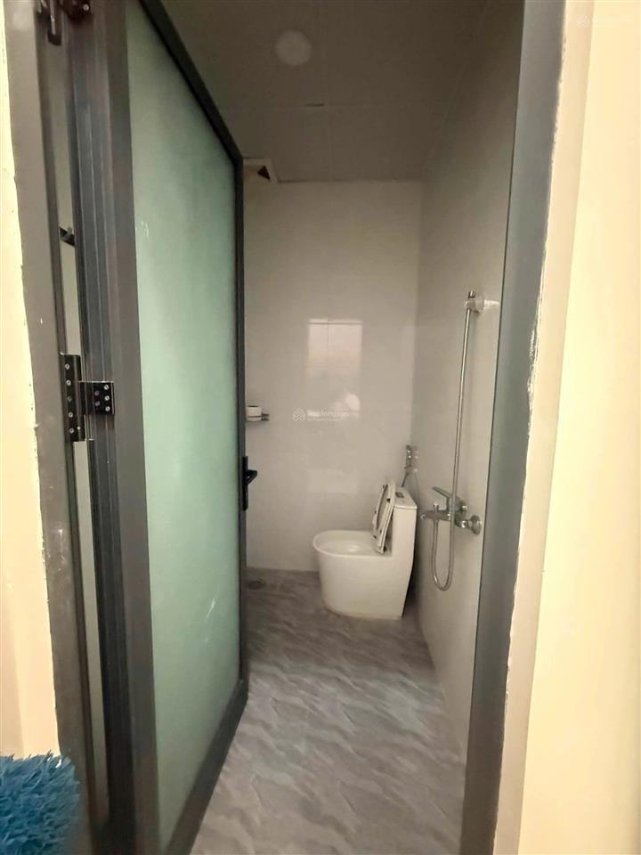 Cho thuê nhà mới 3 phòng ngủ full nội thất khu bắc nha trang giá 16 triệu/tháng