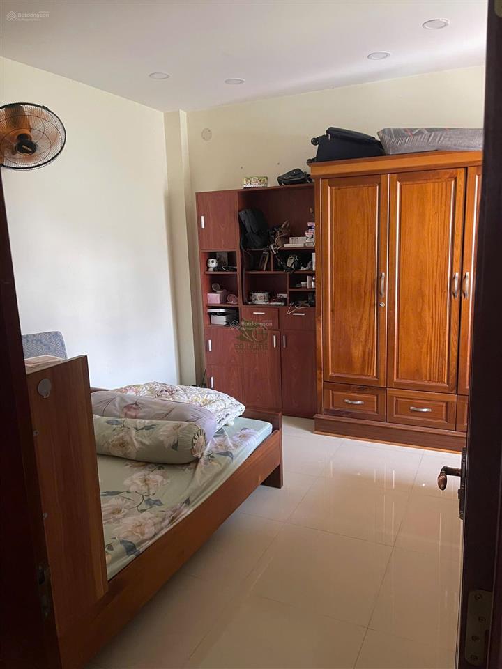 Cho thuê nhà kinh doanh mặt tiền 10m vcn phước hải 35 triệu/tháng