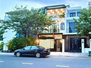 Cho thuê nhà mỹ gia gói 2 full nội thất 3 phòng ngủ, giá 25 triệu/tháng