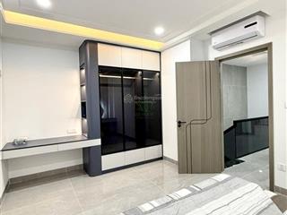 Cho thuê nhà đẹp 3 phòng ngủ full nội thất kđt mỹ gia gói 8