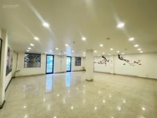Cho thuê mặt bằng 2 tầng 200m2 mặt tiền đường số 13 hà quang 2 giá 28 triệu/tháng