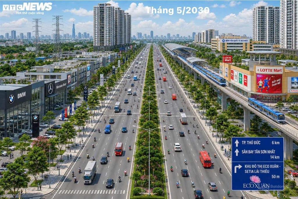 La pura căn hộ 2,6 tỷ ngay ga c9 metro số 2 trung tâm hành chính thanh toán linh hoạt