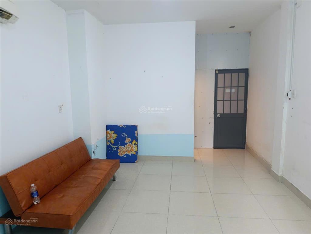 Cho thuê nhà để làm văn phòng hoặc để ở tại 01 đường 64, phường bình trưng, tp hồ chí minh