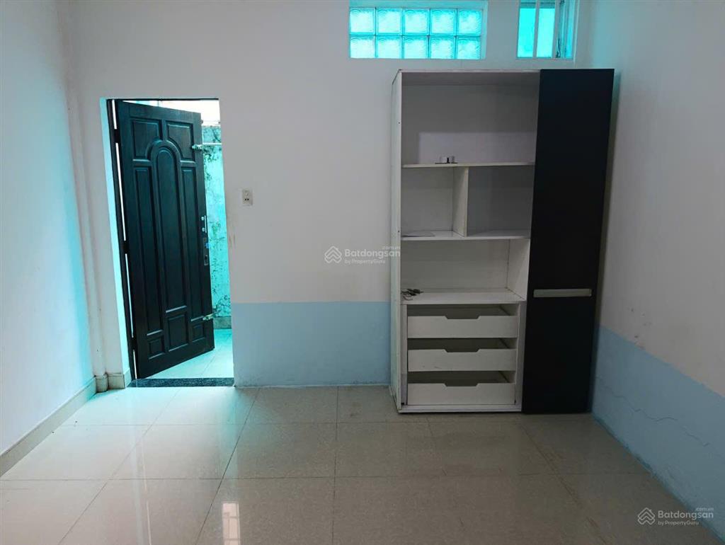 Cho thuê nhà để làm văn phòng hoặc để ở tại 01 đường 64, phường bình trưng, tp hồ chí minh