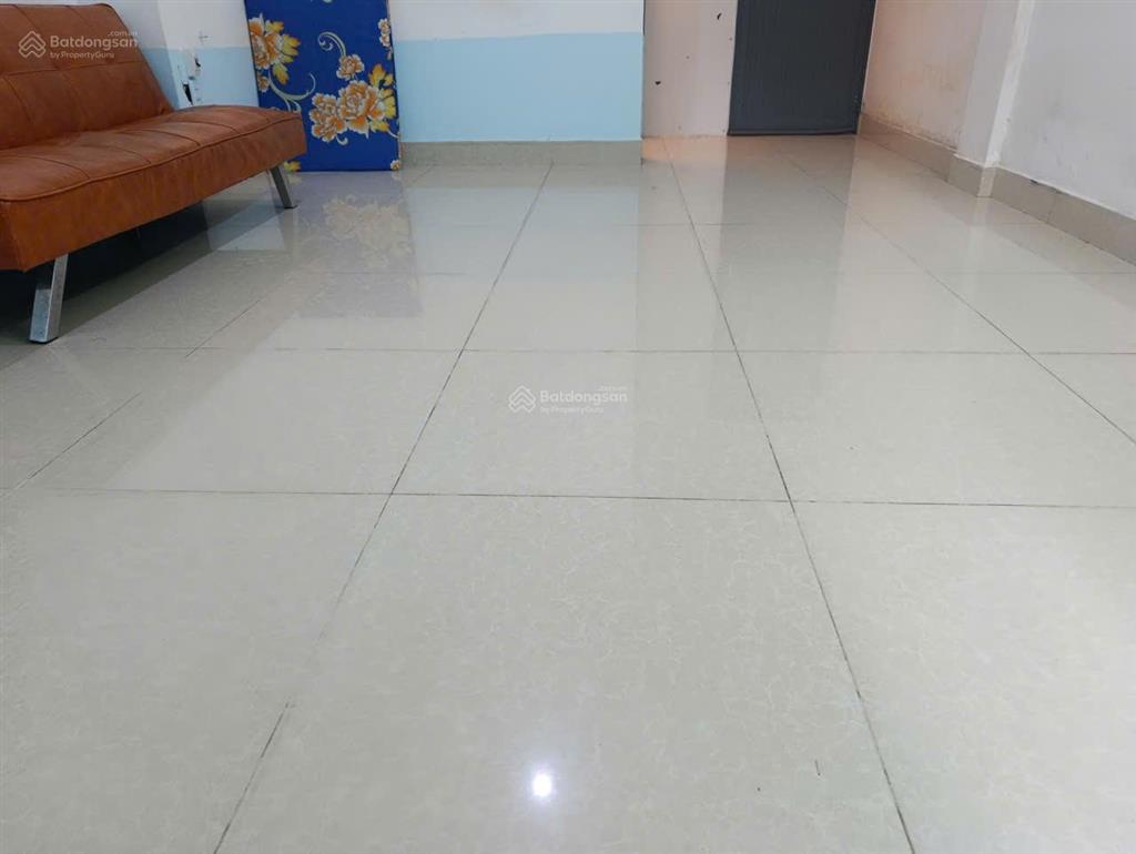 Cho thuê nhà để làm văn phòng hoặc để ở tại 01 đường 64, phường bình trưng, tp hồ chí minh
