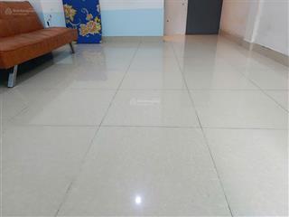 Cho thuê nhà để làm văn phòng hoặc để ở tại 01 đường 64, phường bình trưng, tp hồ chí minh