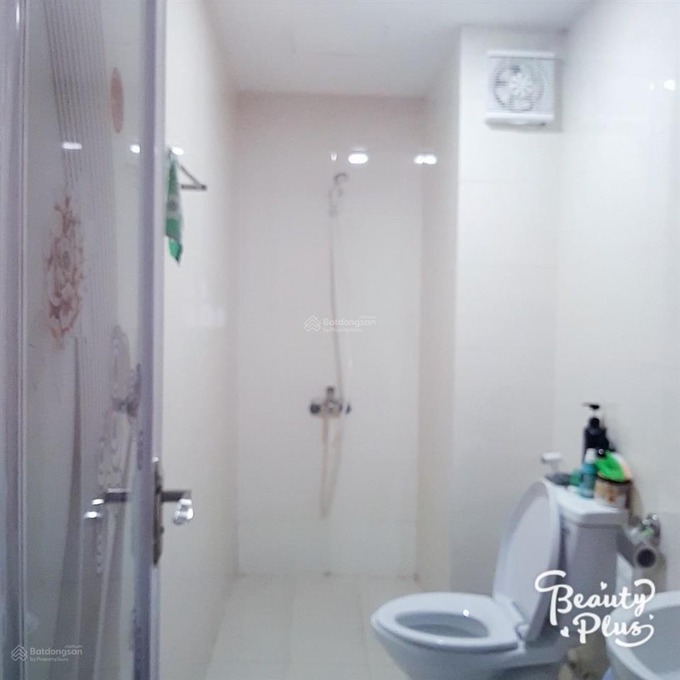 Chính chủ bán căn hộ góc 3pn 2wc tại đồng phát park view tower