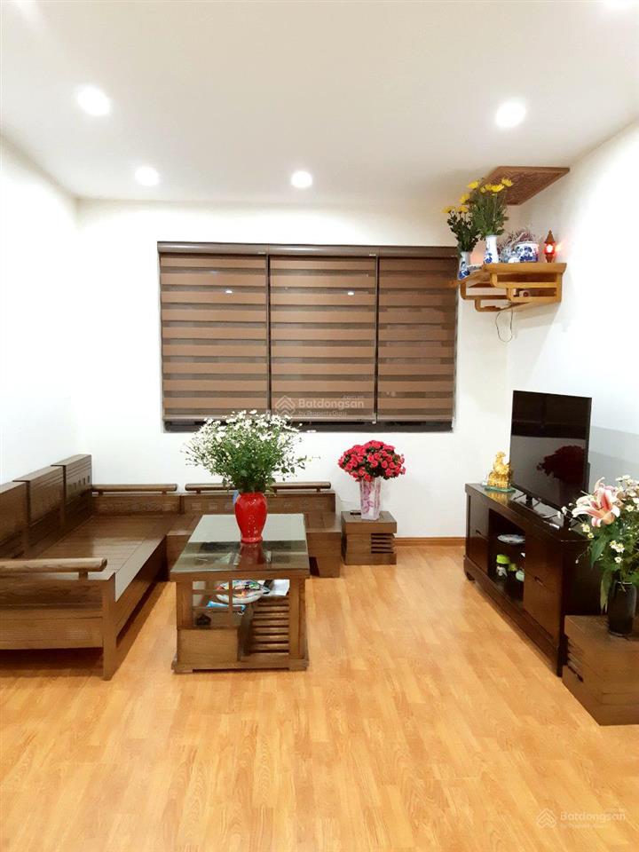 Chính chủ bán căn hộ góc 3pn 2wc tại đồng phát park view tower