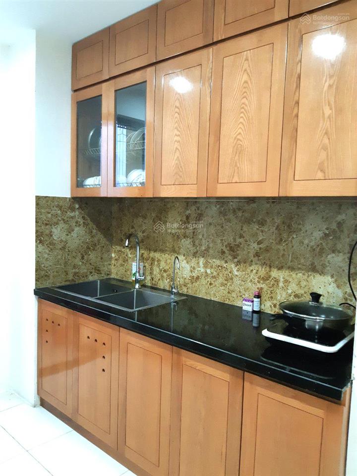 Chính chủ bán căn hộ góc 3pn 2wc tại đồng phát park view tower