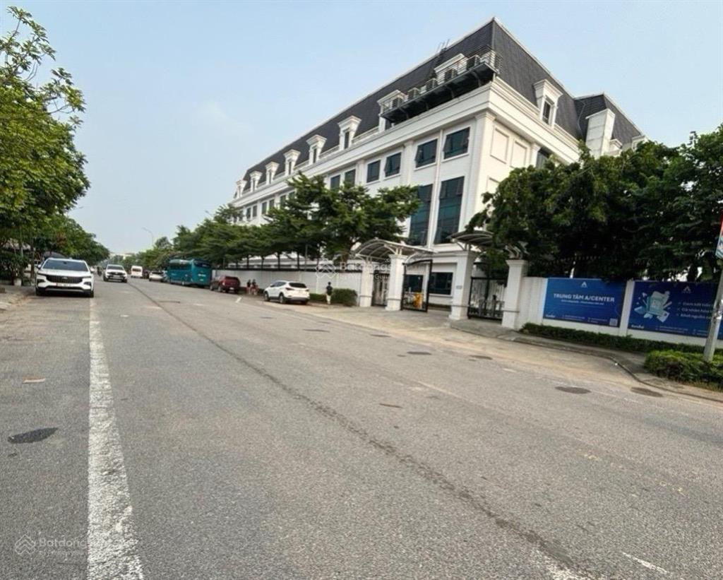 Bán nhà 5 tầng 5 ngủ, tiên dương, đường thông ô tô ngủ trong nhà, hơn 5tỷ